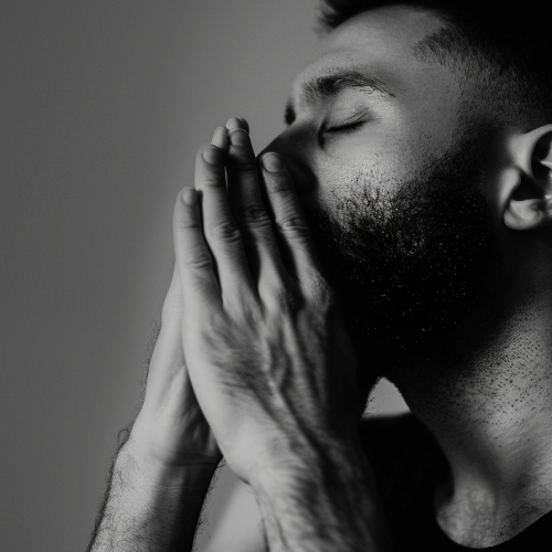 silwyna._man_breathwork_hand_on_nose_9d3a9eb2-7d18-41d9-9f6a-c1df588aa24e