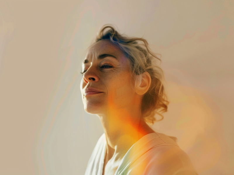 silwyna._Medium-Full_Shot_of_a_50_year_old_woman_in_menopause_a_9e29fb66-29f3-4172-a1b7-afd1bd4b1e1a