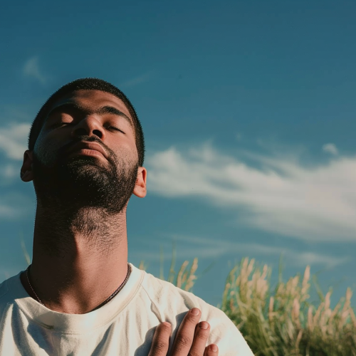 silwyna._man_breathing_meditation_contemplation_0d9d77fa-3c27-4393-b463-bd19f58d3e2a