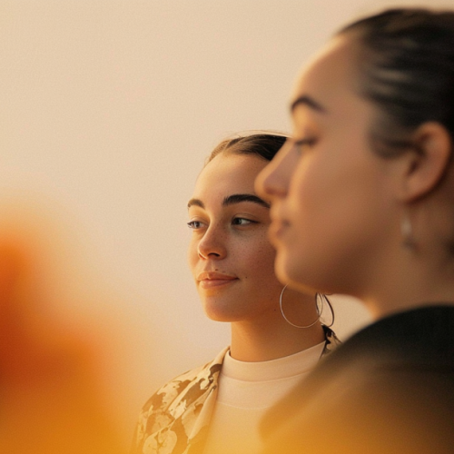 silwyna._side-profile_conversation_between_two_colleagues_third_c2f17b0a-8ae2-4744-acb7-181d423cc5f9